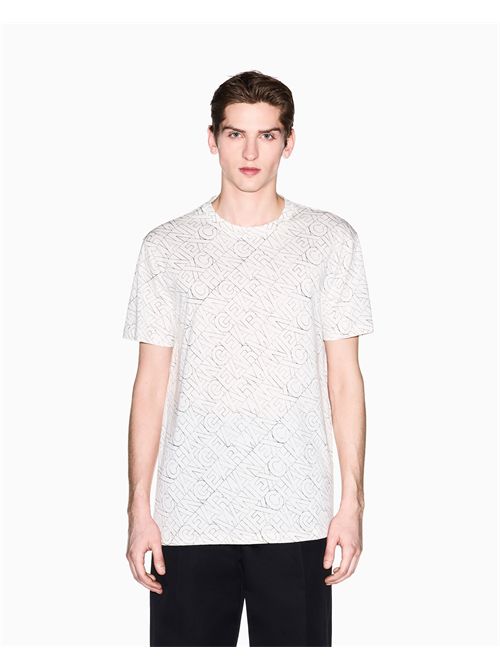  ARMANI EXCHANGE | XM002783AF10356/F1167